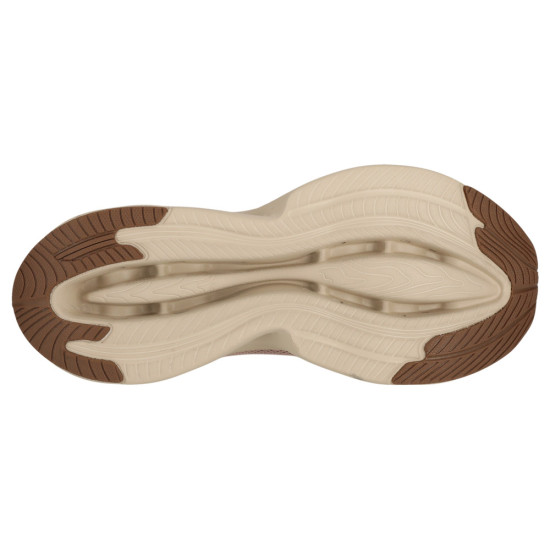 Endurance Elisia W Shoe